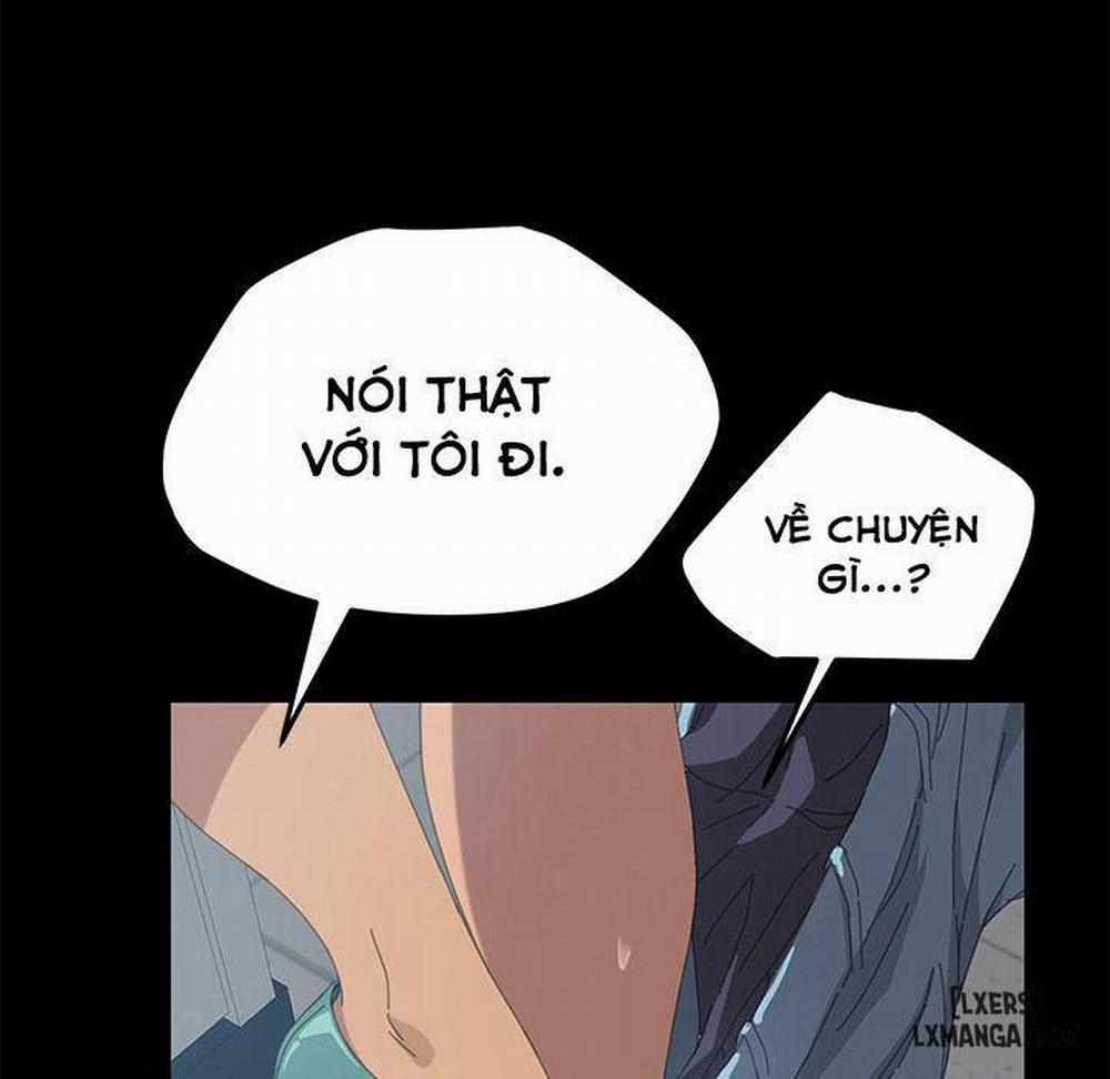 15 Phút 24 trang 143