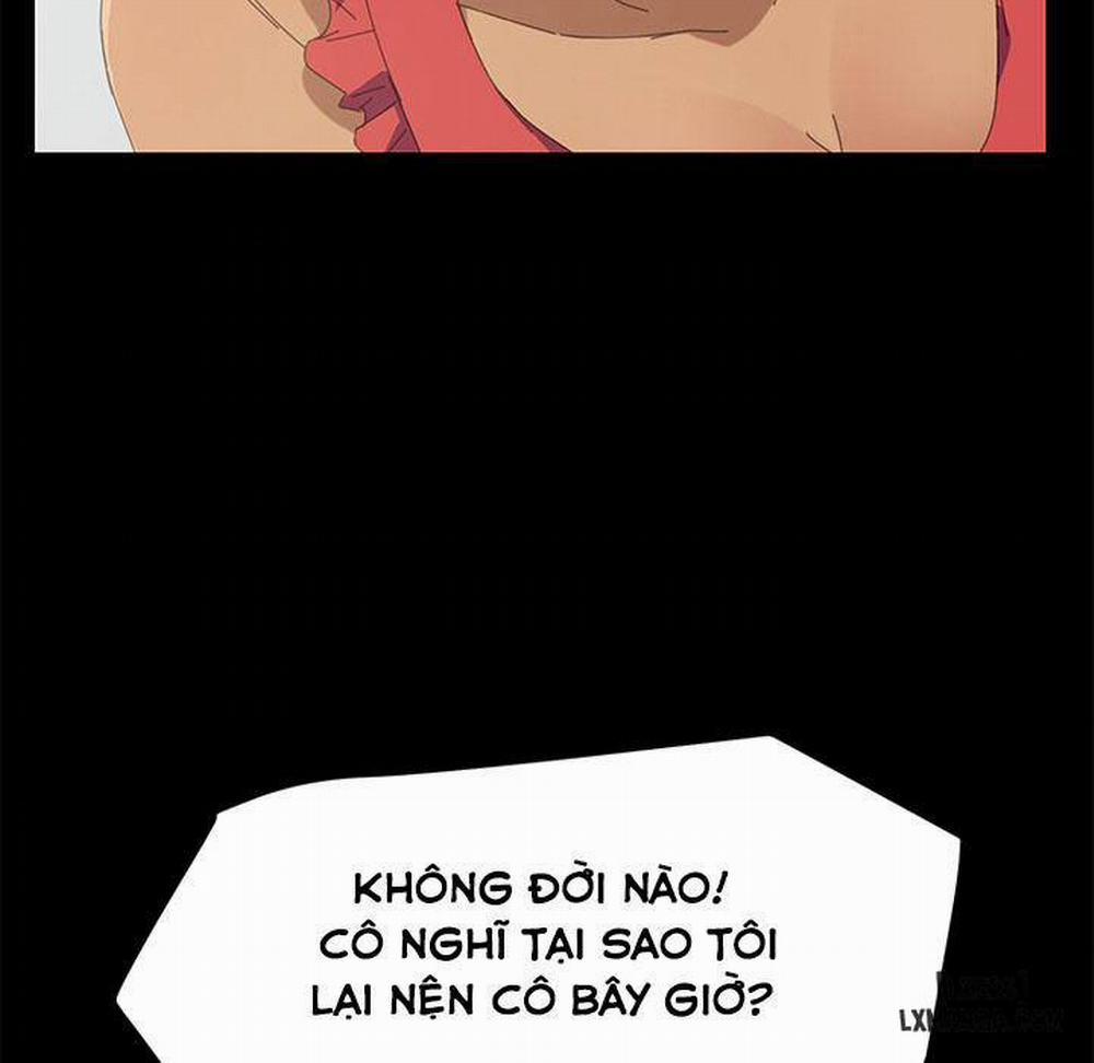 15 Phút 24 trang 146