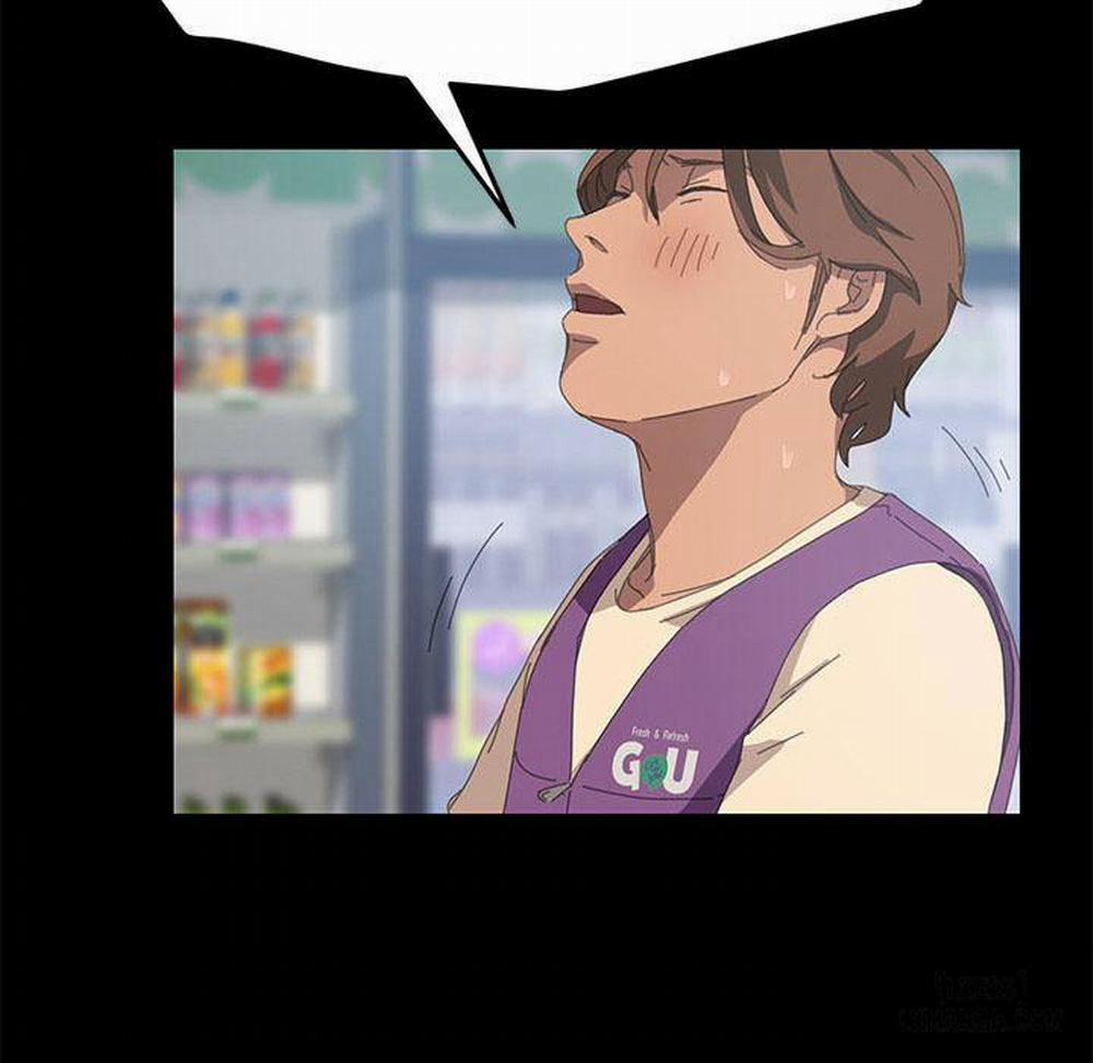 15 Phút 24 trang 147