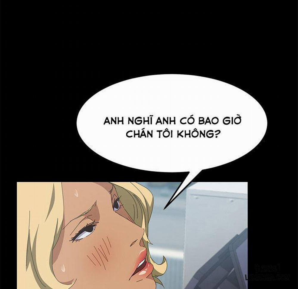 15 Phút 24 trang 148