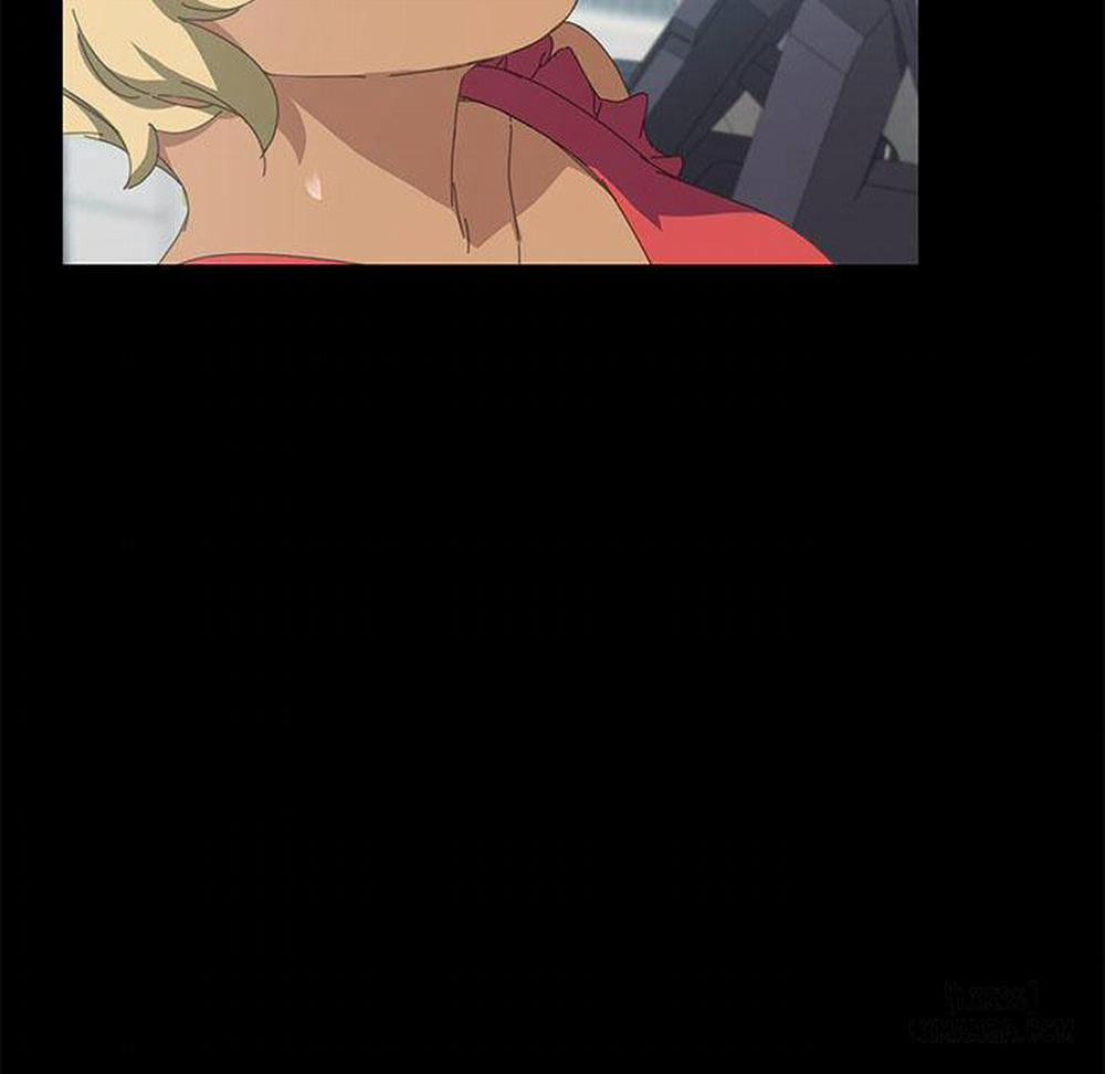 15 Phút 24 trang 149