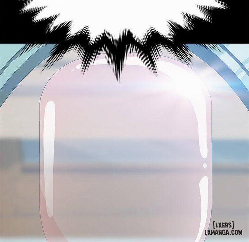 15 Phút 24 trang 15