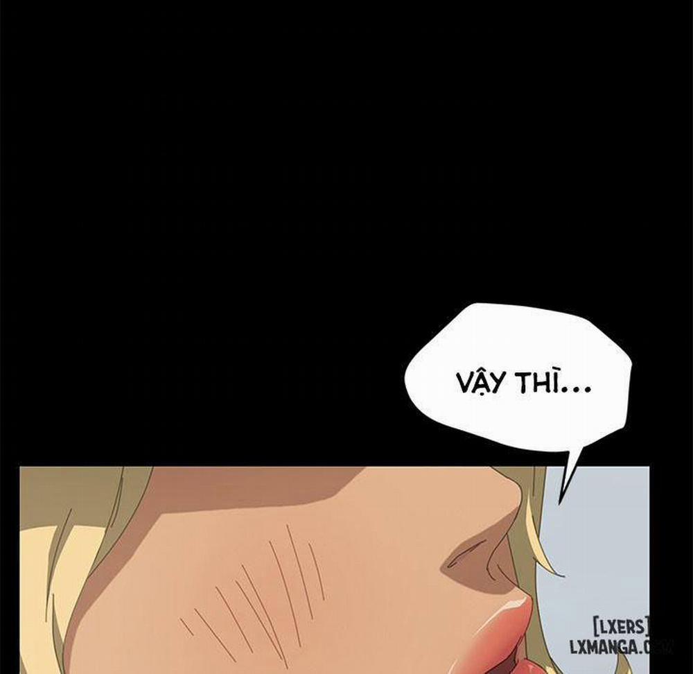 15 Phút 24 trang 153