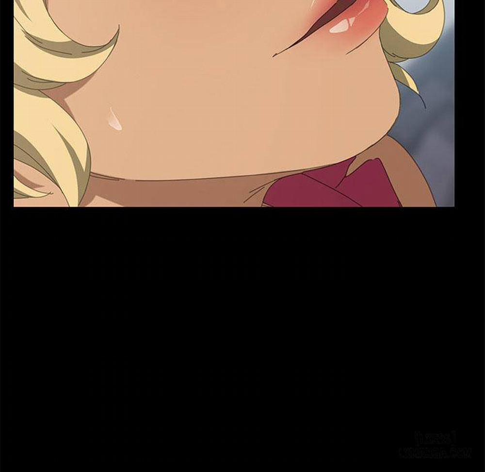 15 Phút 24 trang 154