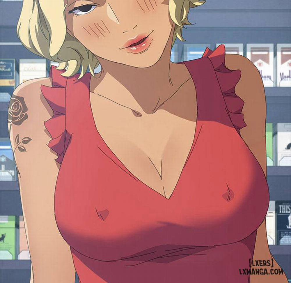 15 Phút 24 trang 157