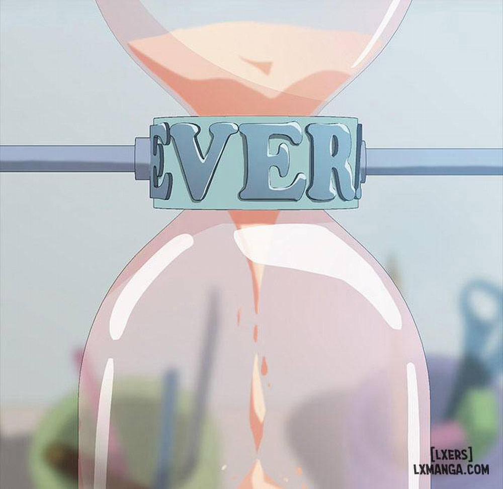 15 Phút 24 trang 16