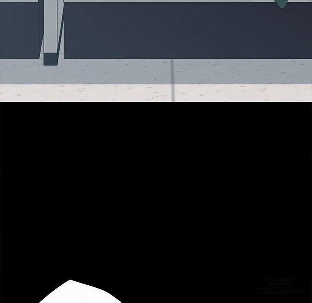 15 Phút 24 trang 160