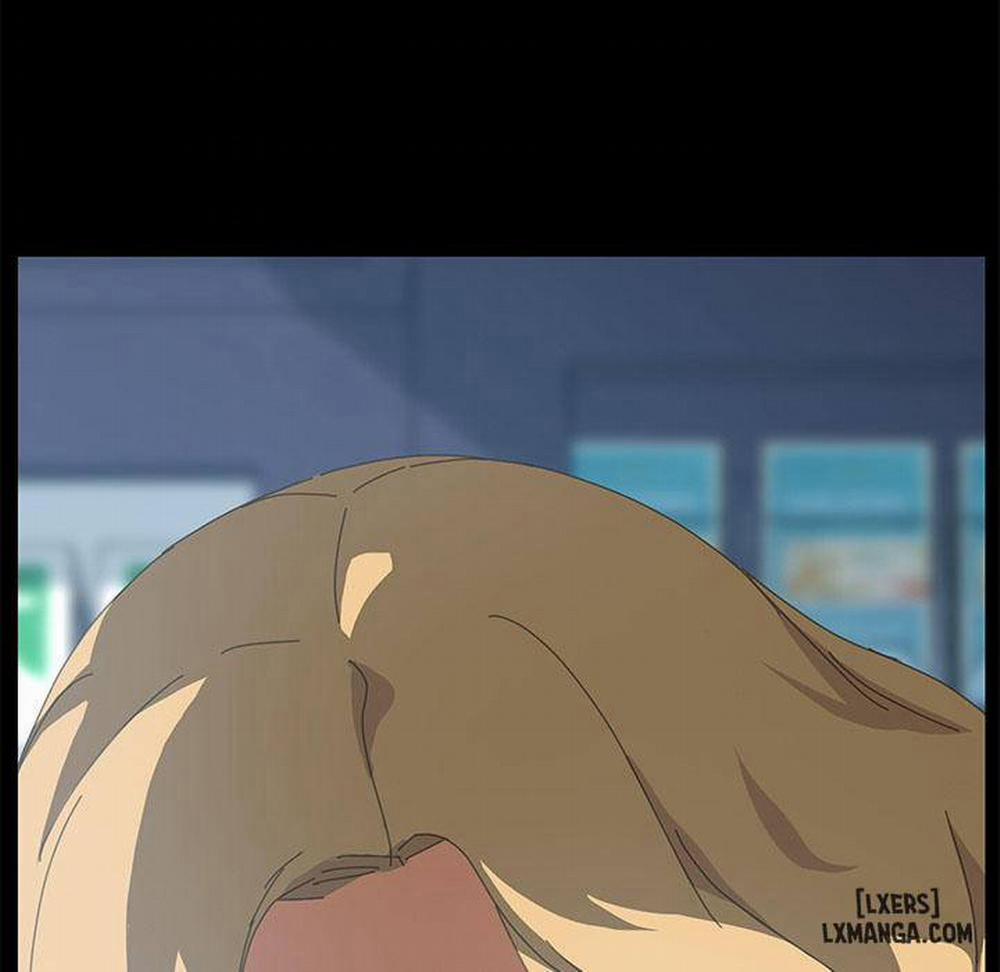 15 Phút 24 trang 164