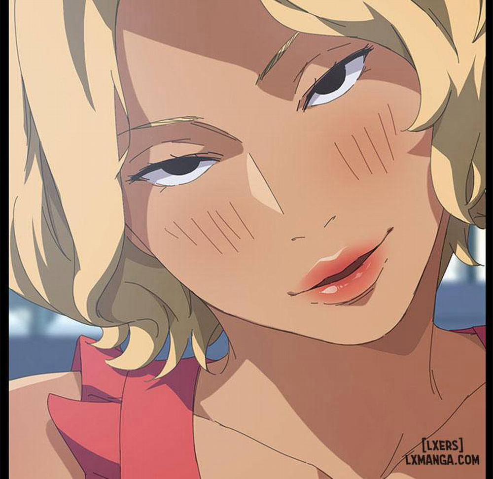 15 Phút 24 trang 165