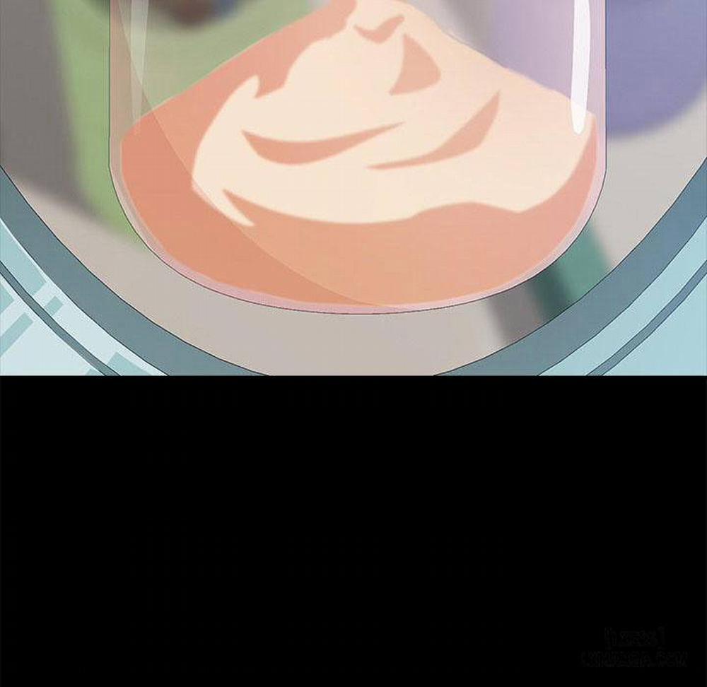 15 Phút 24 trang 17