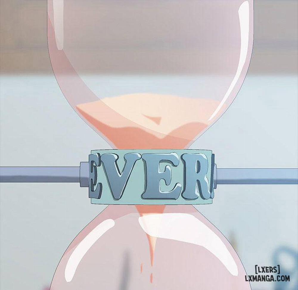 15 Phút 24 trang 24