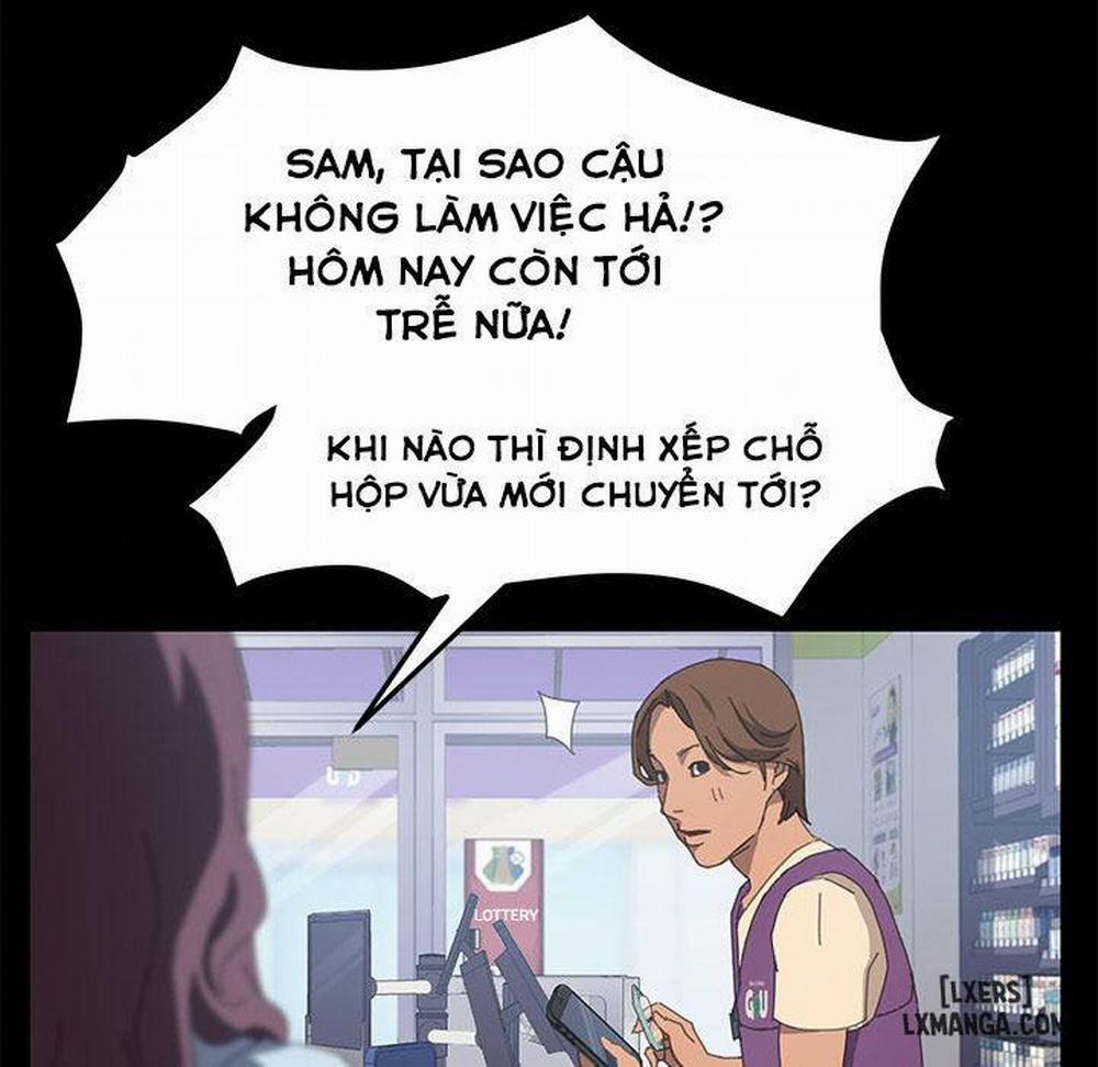 15 Phút 24 trang 31