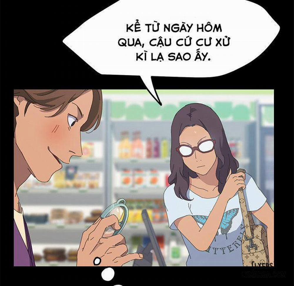 15 Phút 24 trang 33