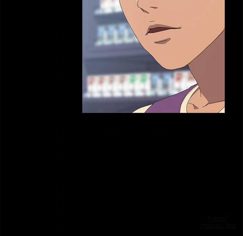 15 Phút 24 trang 37