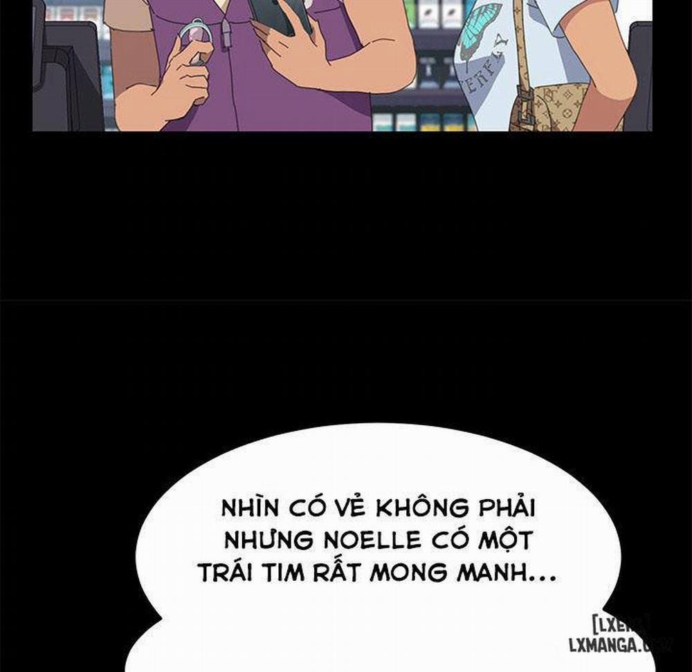 15 Phút 24 trang 39