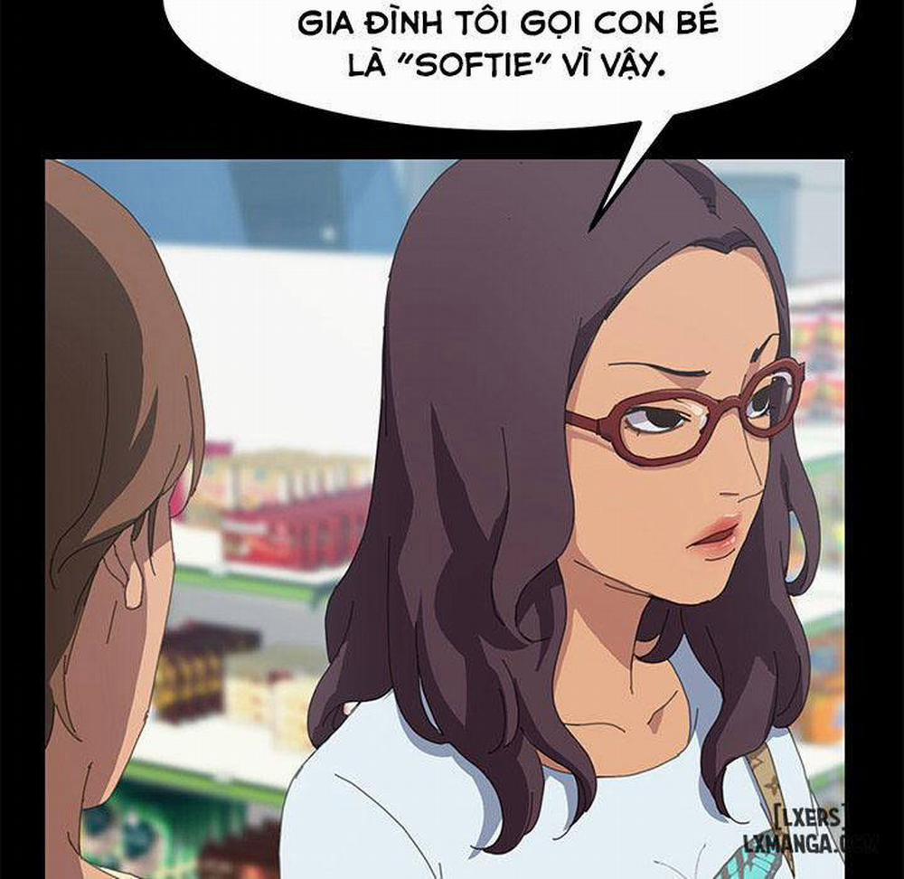 15 Phút 24 trang 40