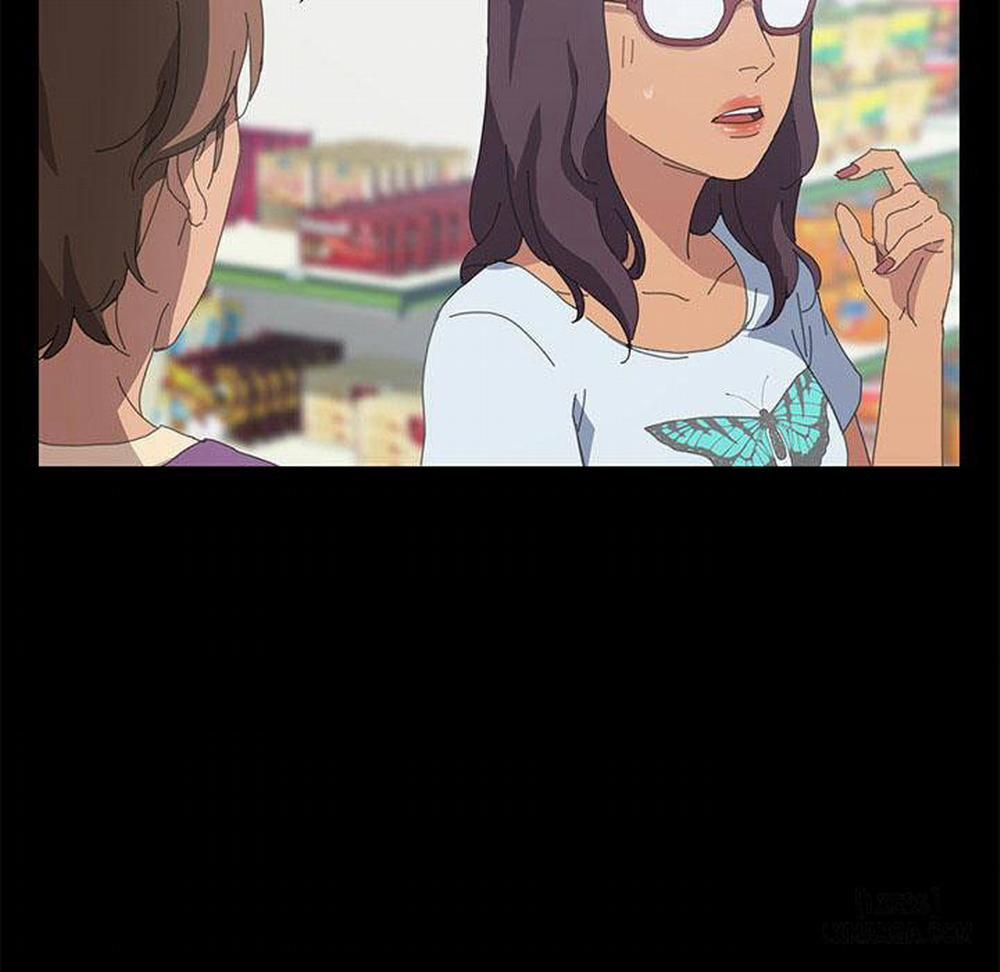 15 Phút 24 trang 44