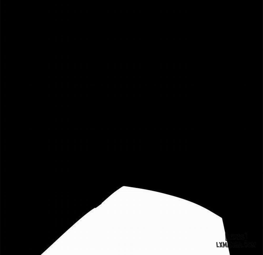 15 Phút 24 trang 52