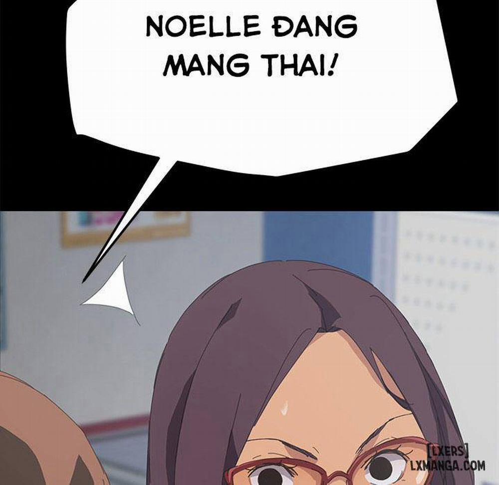 15 Phút 24 trang 53