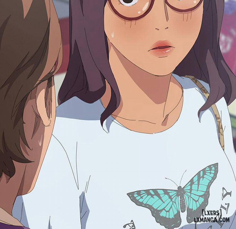 15 Phút 24 trang 54