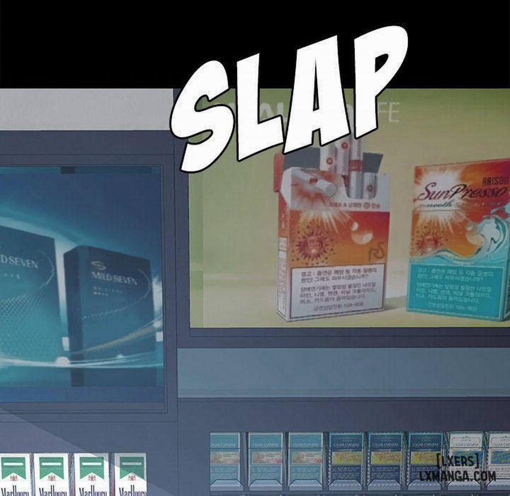 15 Phút 24 trang 57