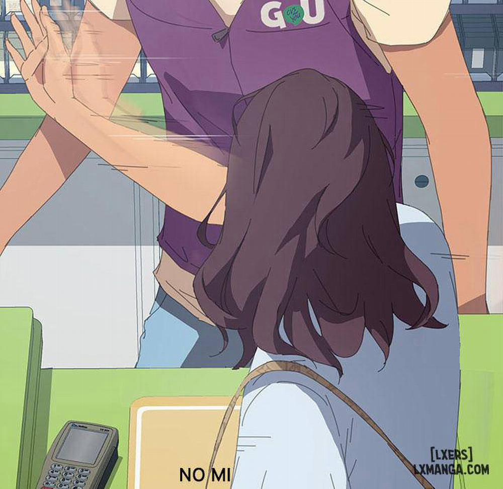 15 Phút 24 trang 59