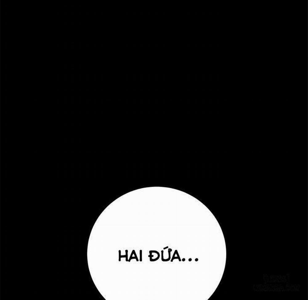 15 Phút 24 trang 63