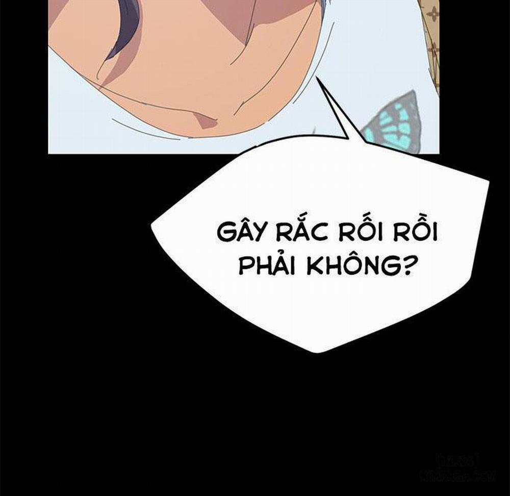 15 Phút 24 trang 66