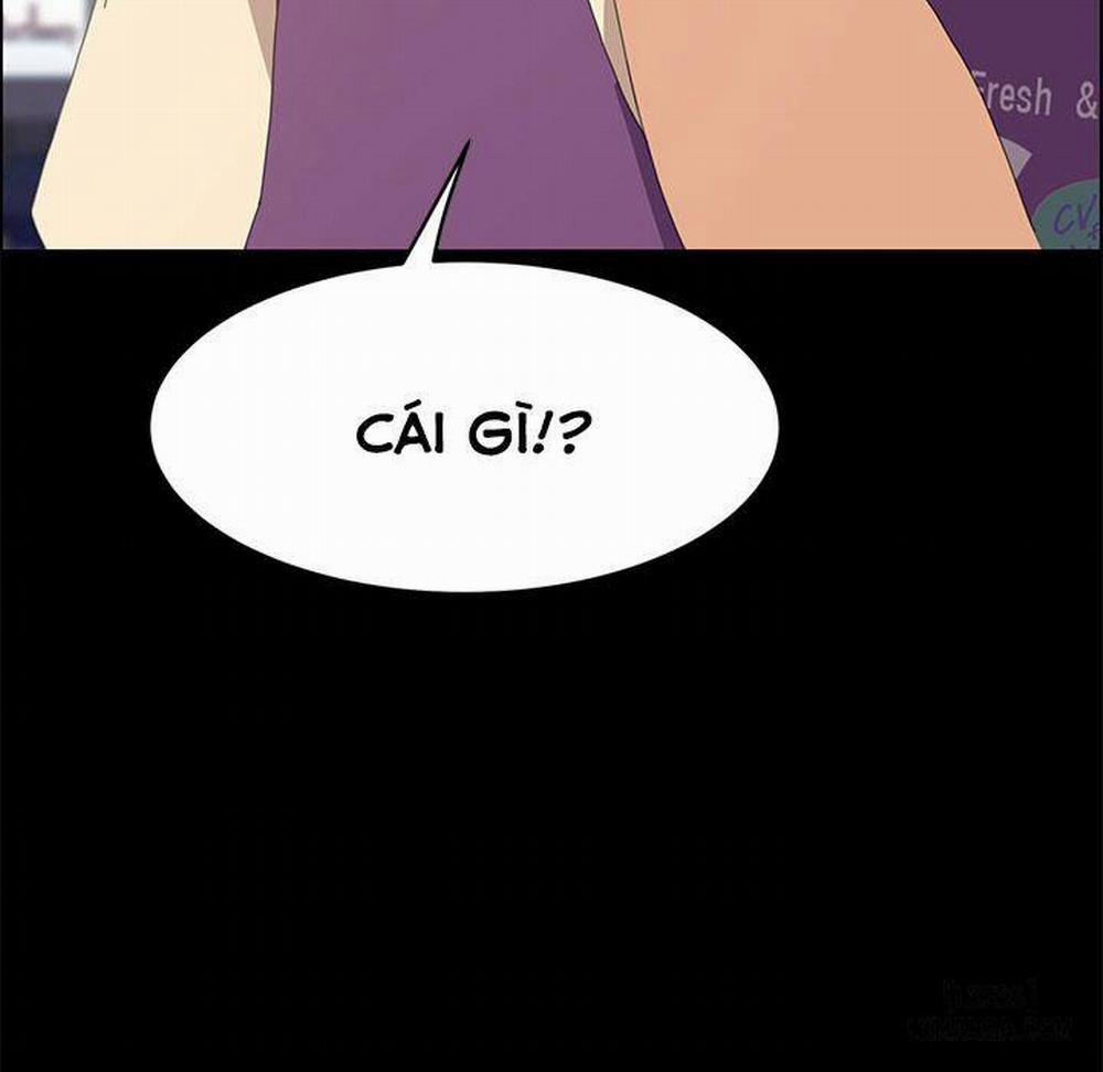 15 Phút 24 trang 69