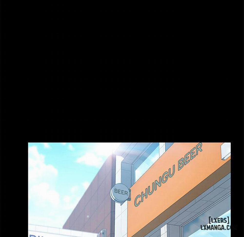 15 Phút 24 trang 70