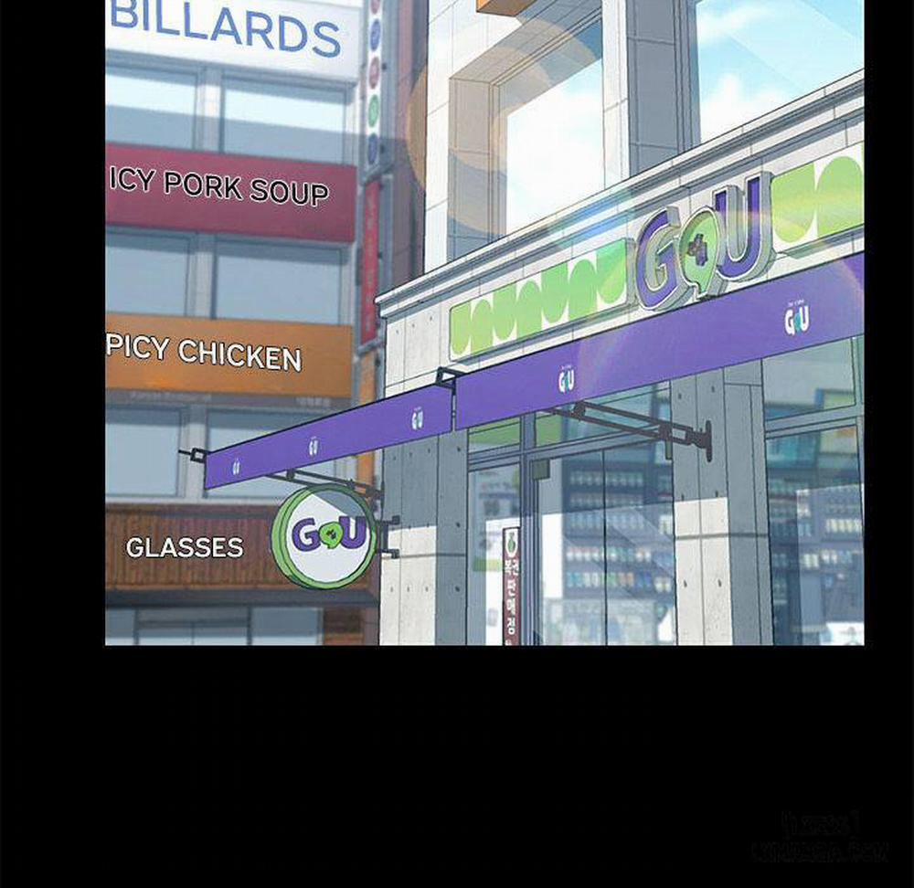 15 Phút 24 trang 71