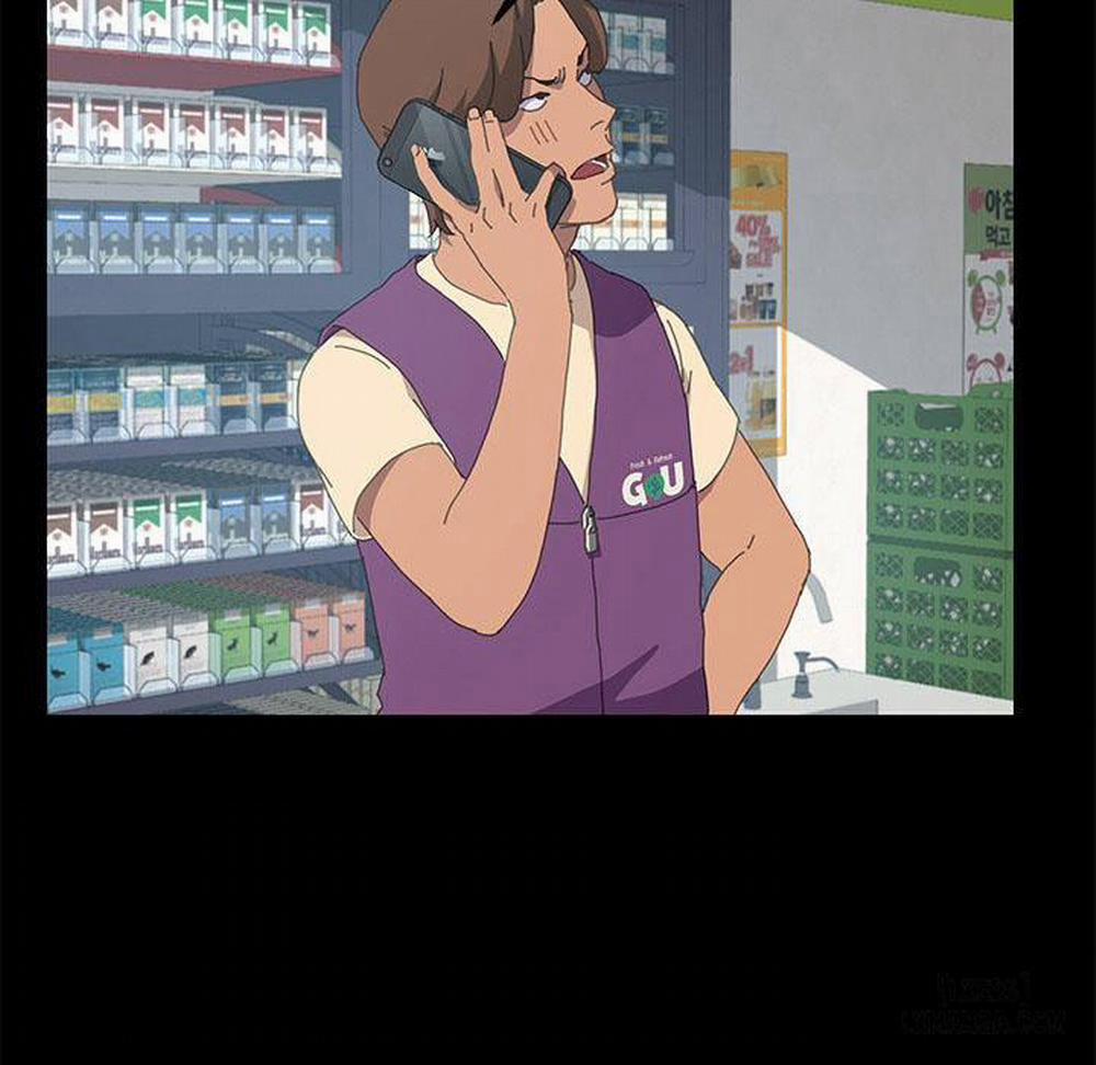 15 Phút 24 trang 73