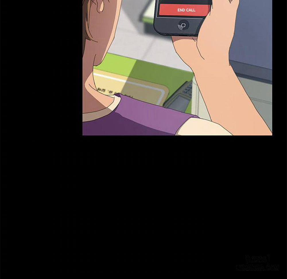 15 Phút 24 trang 75