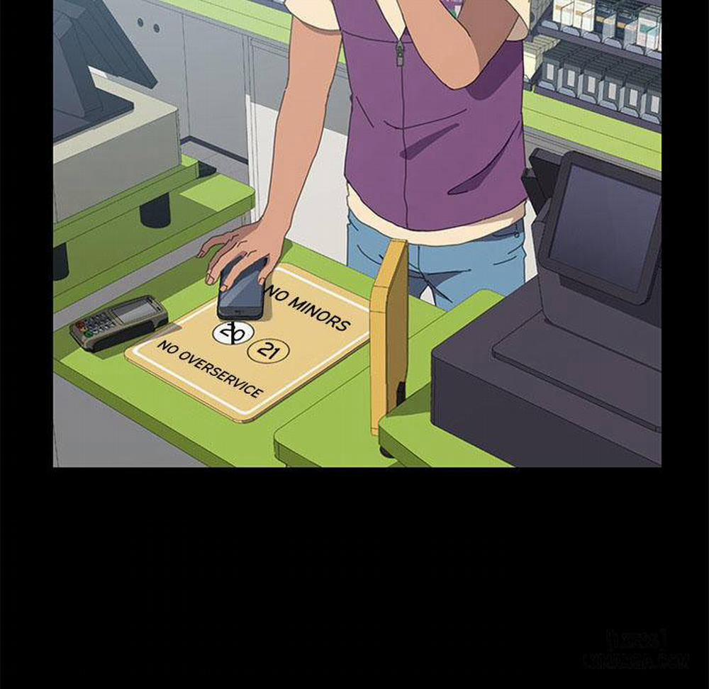 15 Phút 24 trang 77