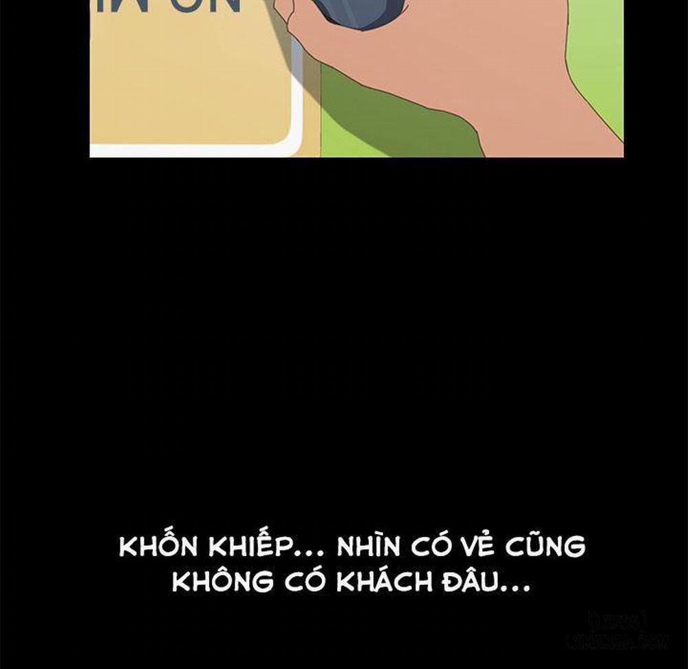 15 Phút 24 trang 79