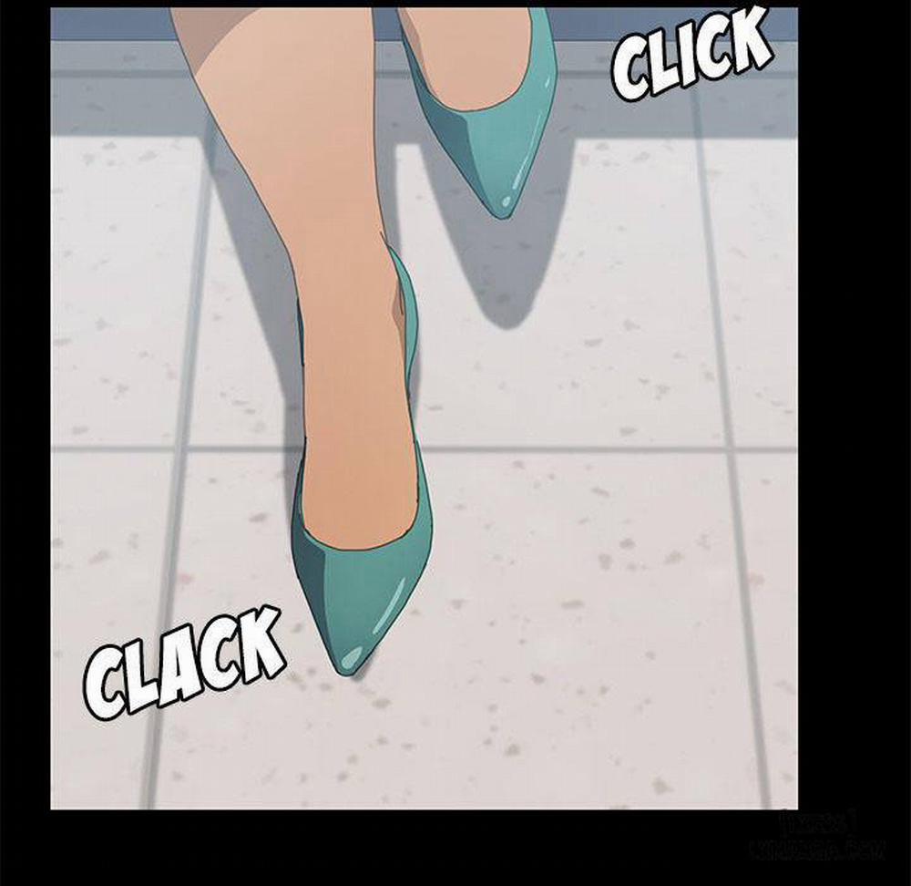 15 Phút 24 trang 86