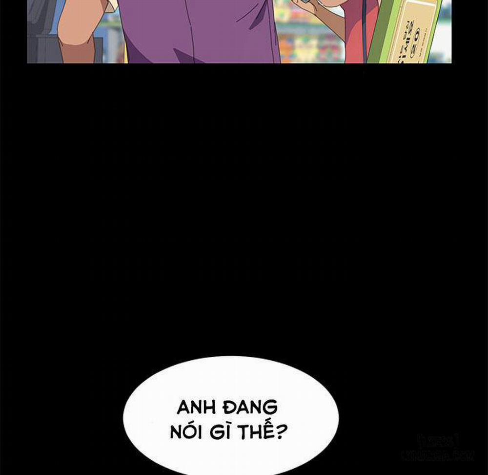 15 Phút 24 trang 93