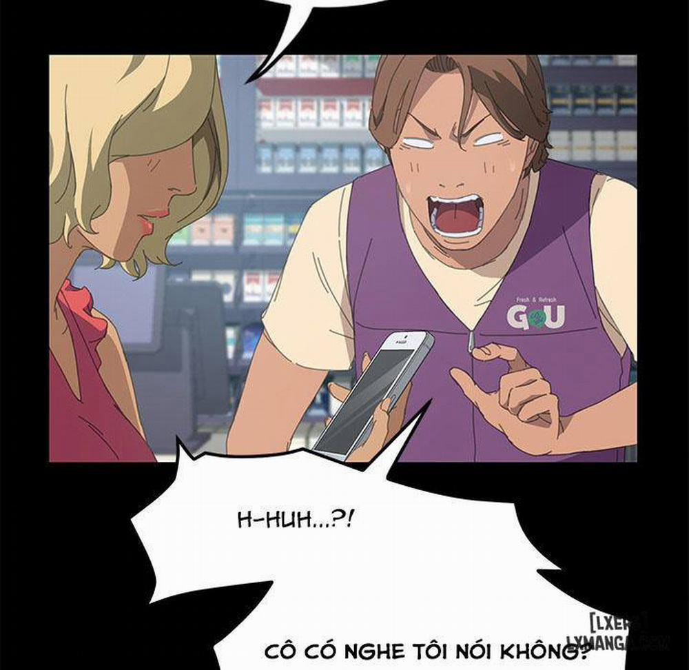 15 Phút 24 trang 94