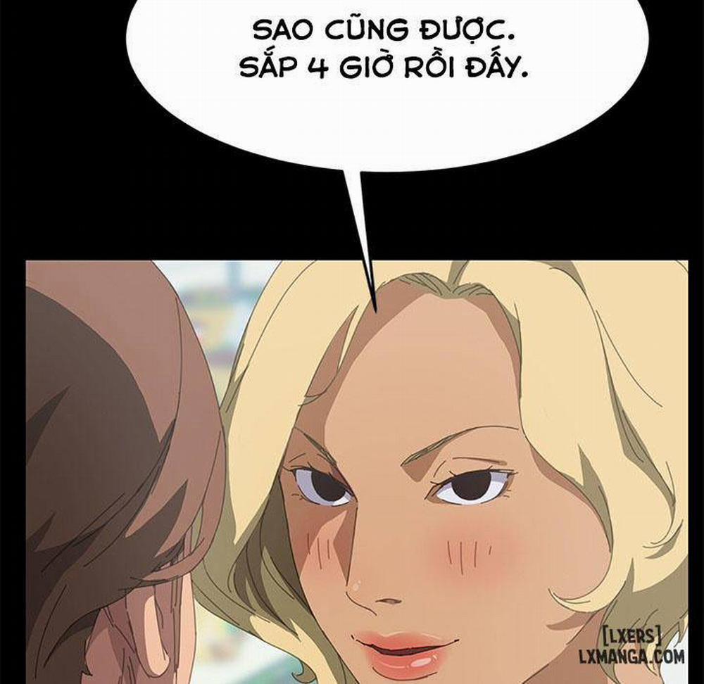 15 Phút 24 trang 96