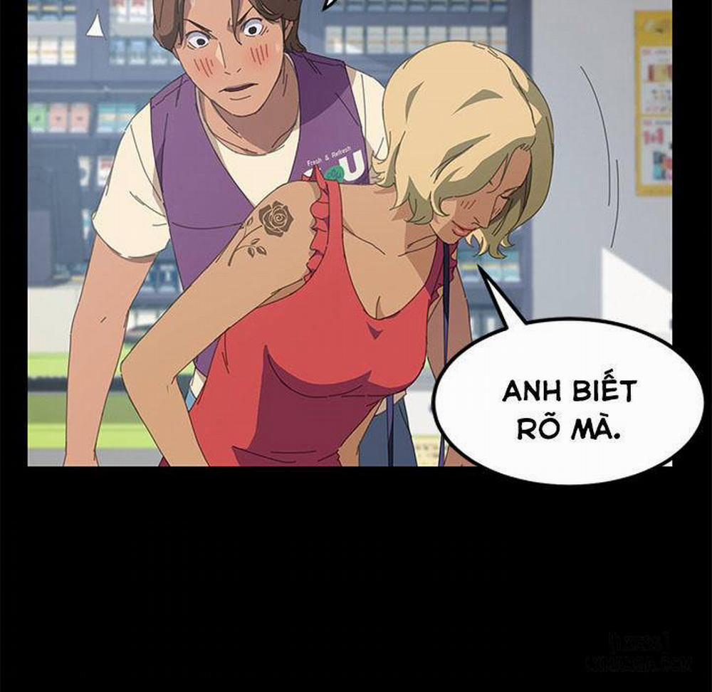 15 Phút 24 trang 99