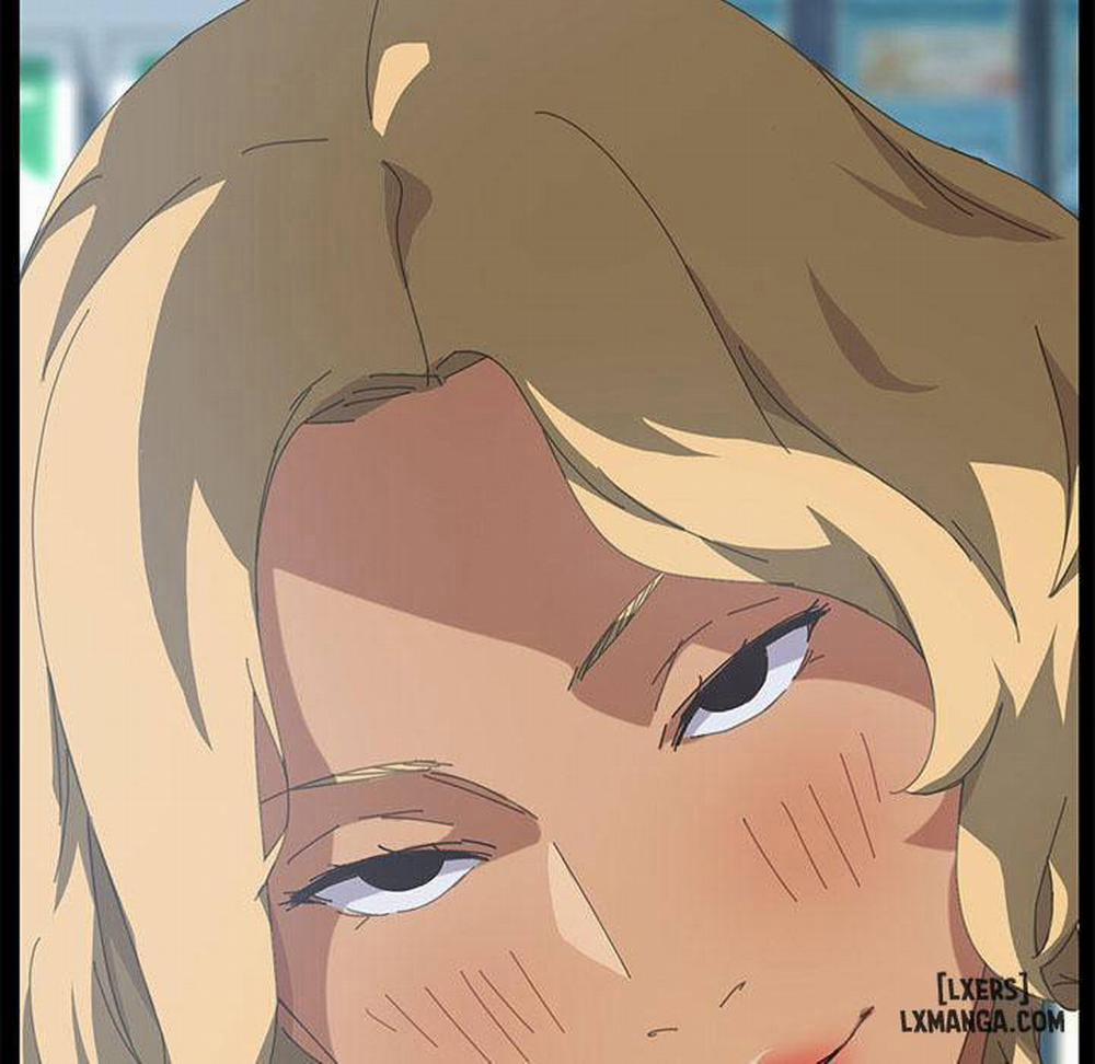 15 Phút 25 trang 10