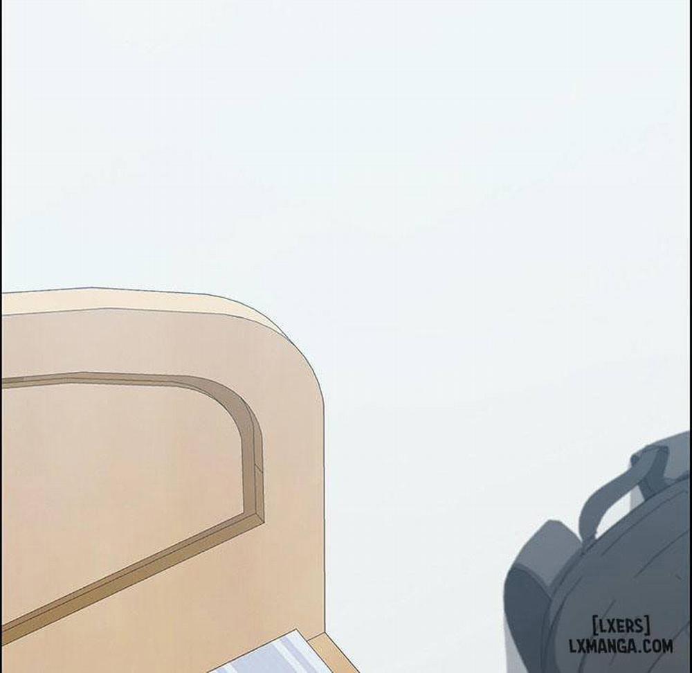 15 Phút 25 trang 106