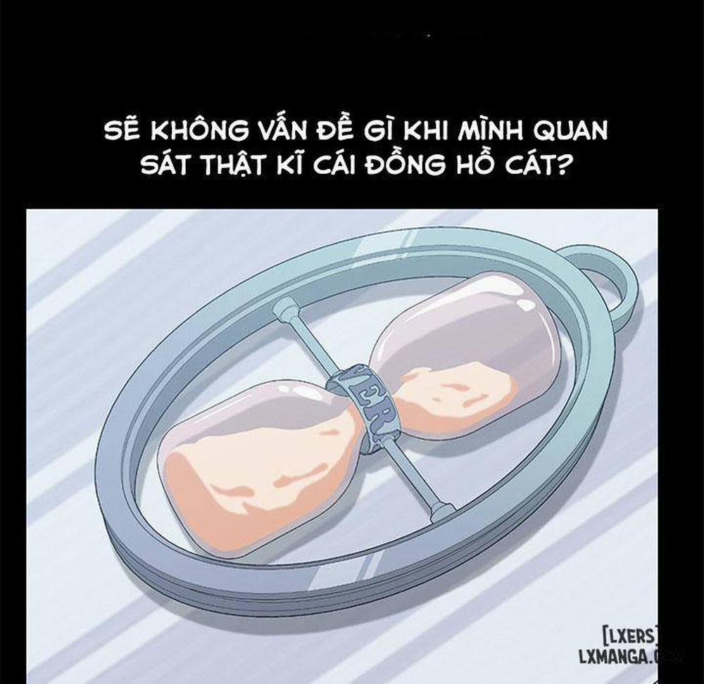 15 Phút 25 trang 110