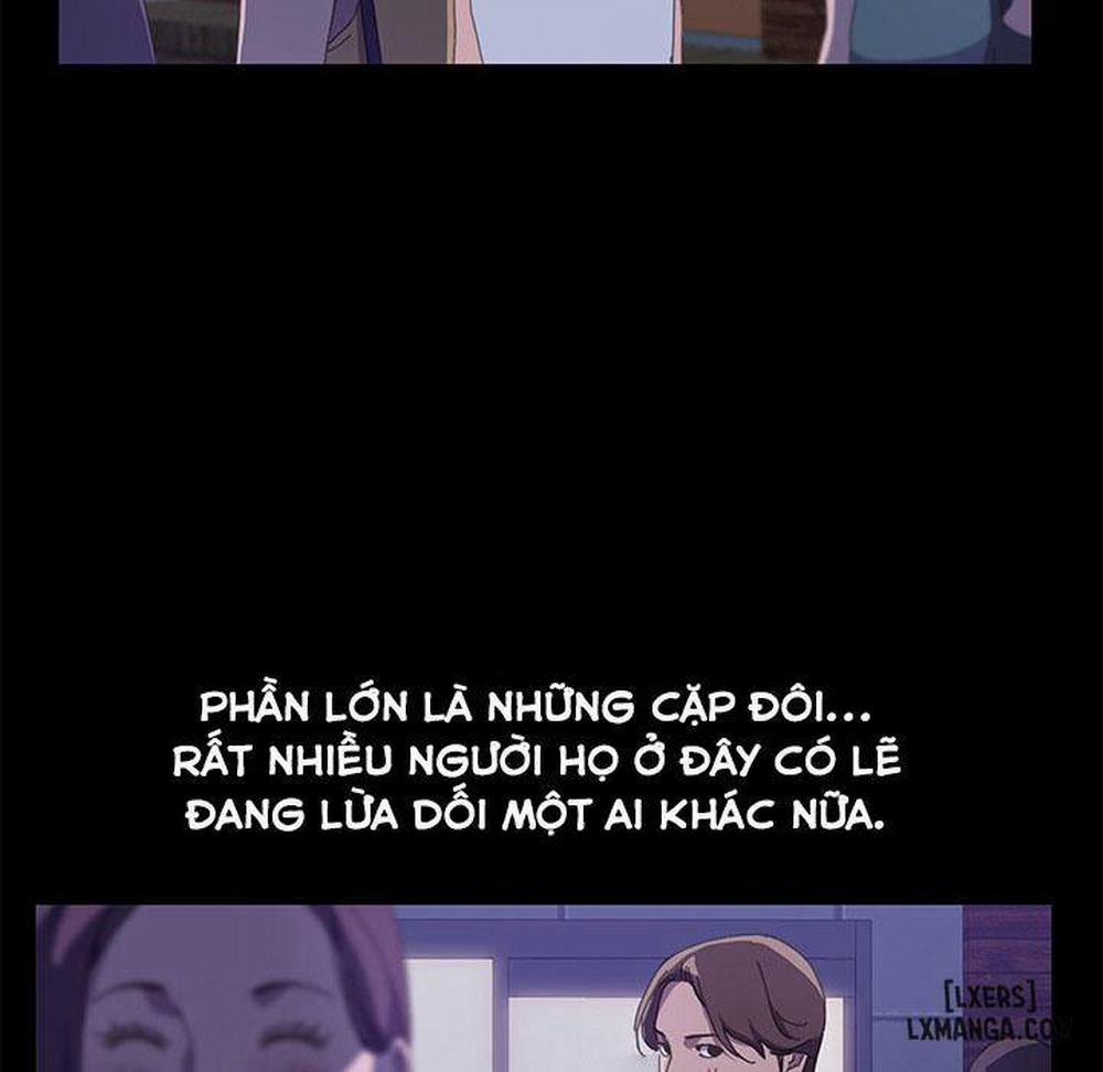 15 Phút 25 trang 121