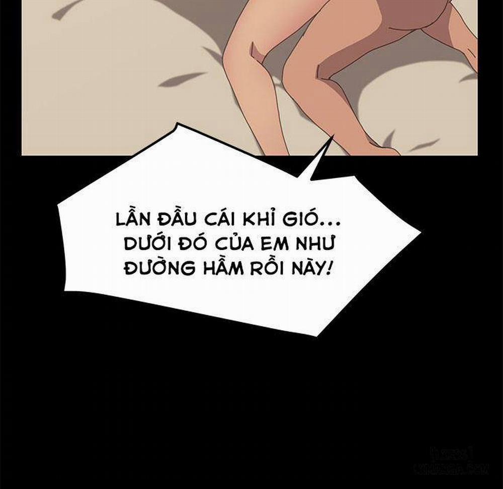 15 Phút 25 trang 126