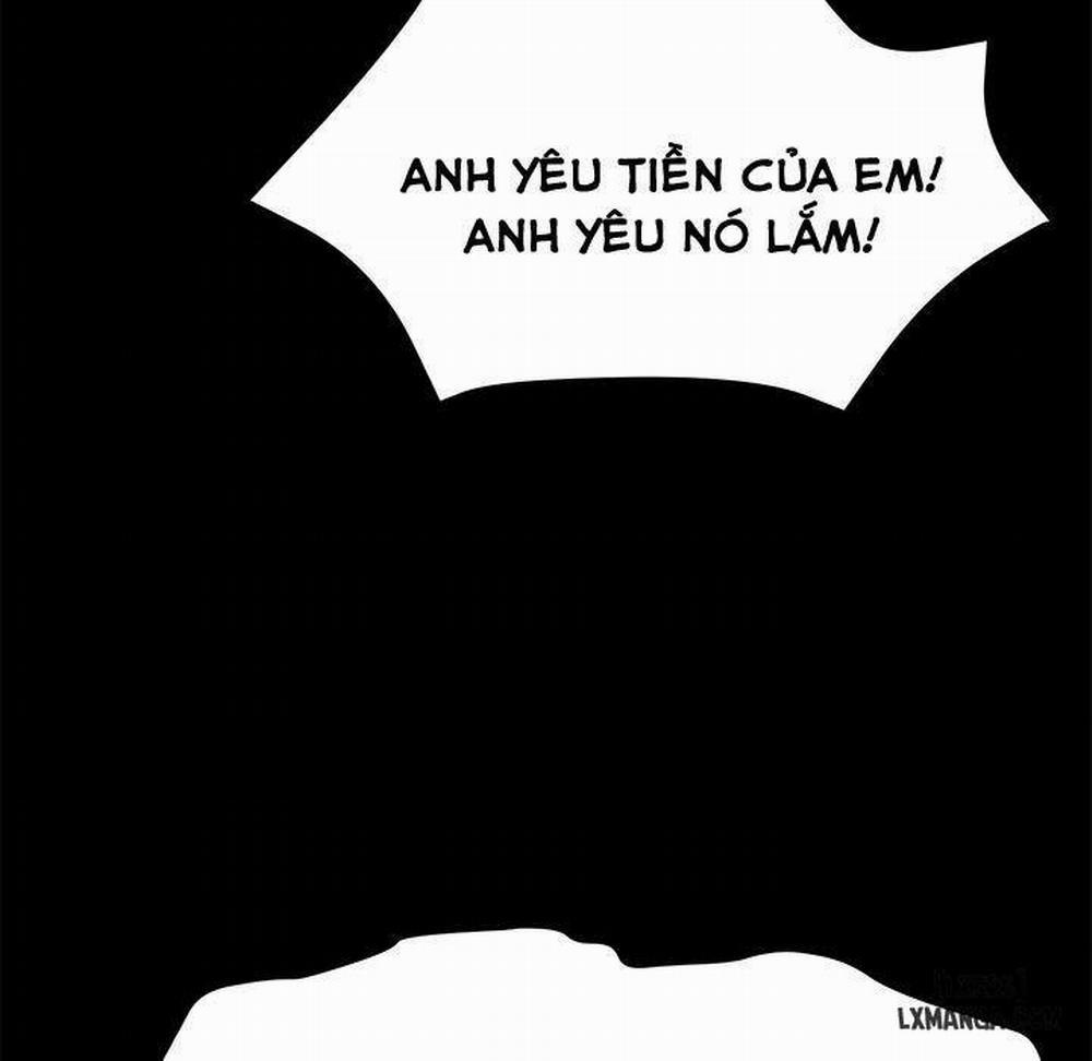 15 Phút 25 trang 129