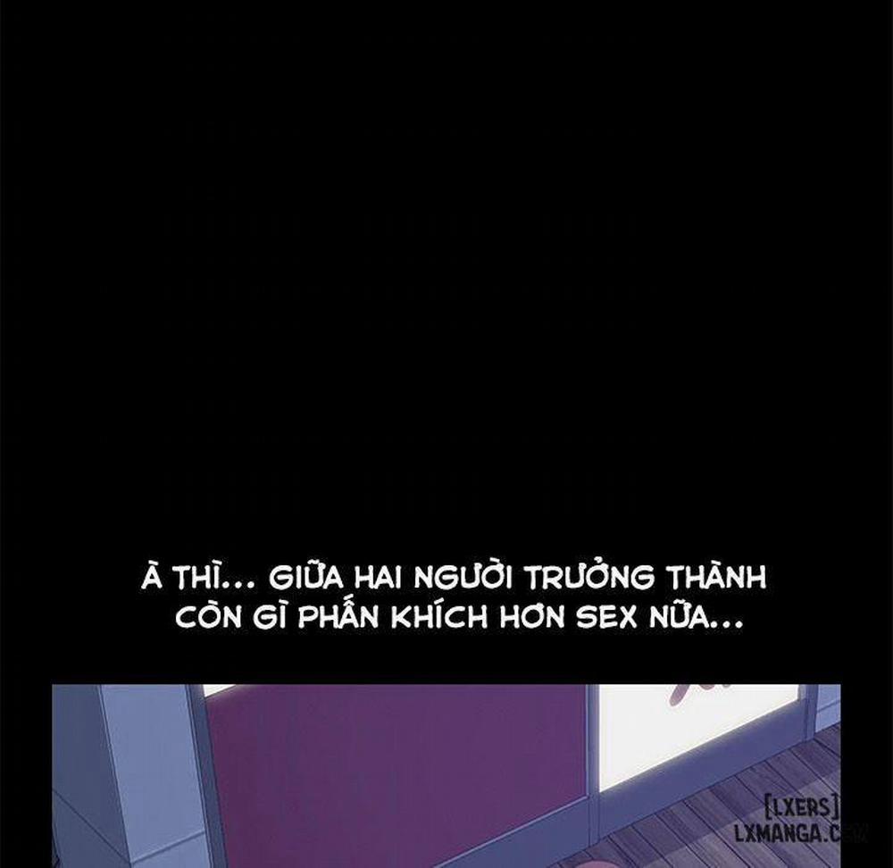 15 Phút 25 trang 132