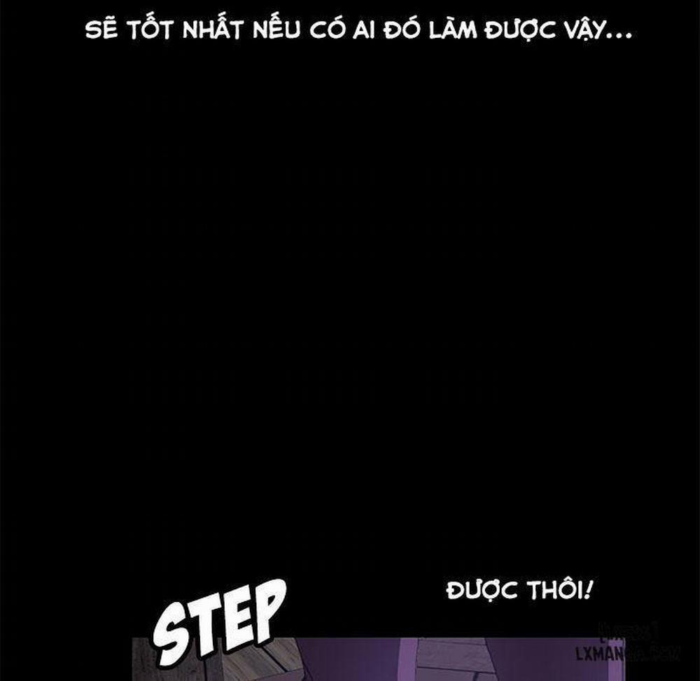 15 Phút 25 trang 134