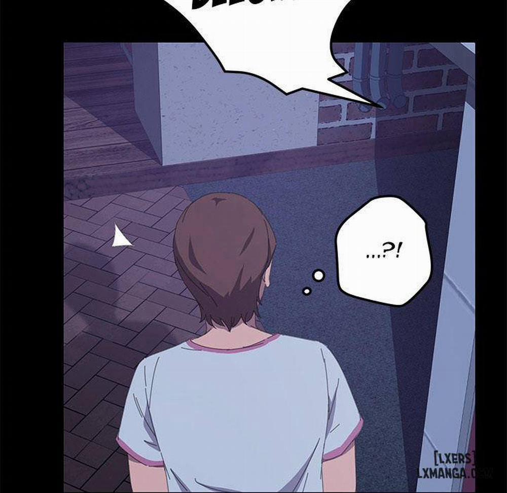 15 Phút 25 trang 138