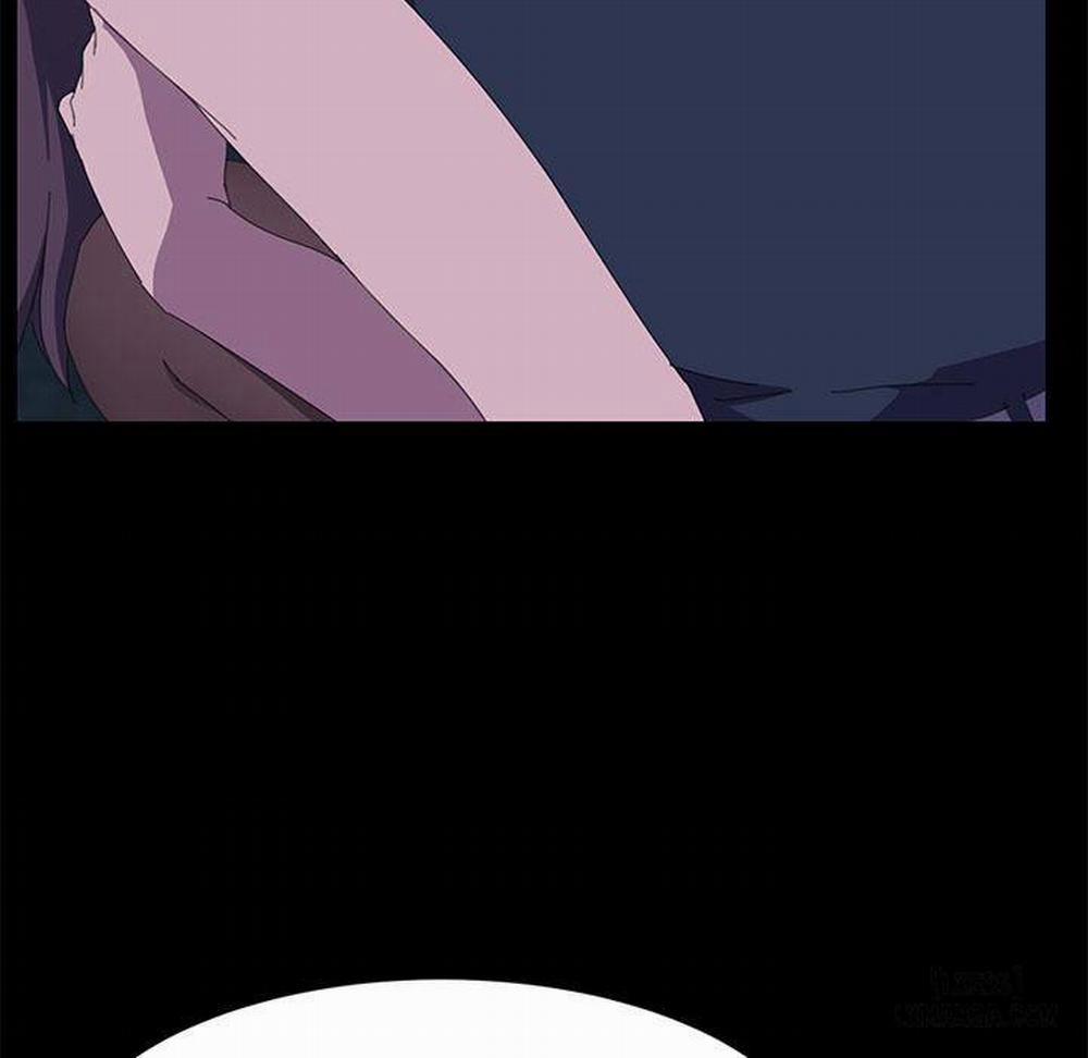 15 Phút 25 trang 146